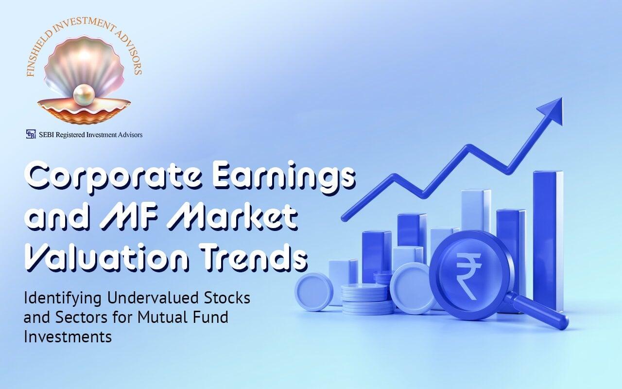 Value Investing in India